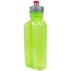 Ultraspire UltraFlask 550 ml ergonomikus kulacs