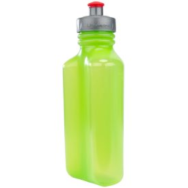 Ultraspire UltraFlask 550 ml ergonomikus kulacs