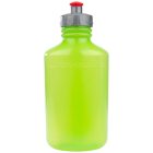 Ultraspire UltraFlask 550 ml ergonomikus kulacs