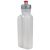 Ultraspire UltraFlask 550 ml ergonomikus kulacs