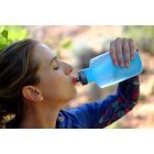 Ultraspire UltraFlask 550 ml ergonomikus kulacs