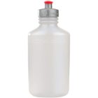 Ultraspire UltraFlask 550 ml ergonomikus kulacs
