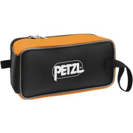 Petzl Fakir hágóvas tartó