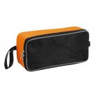 Petzl Fakir hágóvas tartó