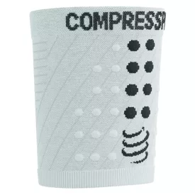 Compressport Racing Sweatbands izzadságtörlő csuklópánt