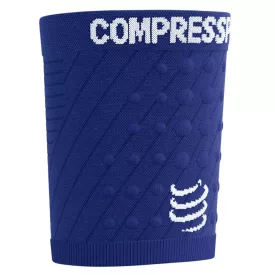 Compressport Racing Sweatbands izzadságtörlő csuklópánt