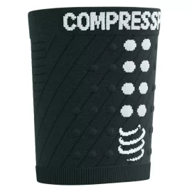 Compressport Racing Sweatbands izzadságtörlő csuklópánt
