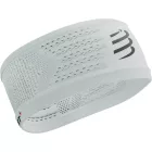 Compressport Headband On/Off fejpánt