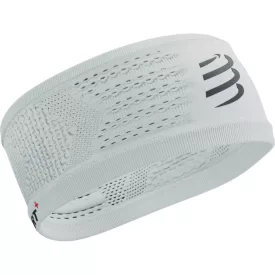 Compressport Headband On/Off fejpánt