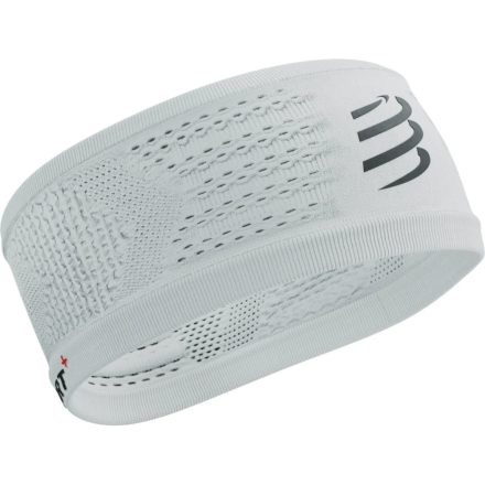 Compressport Headband On/Off fejpánt