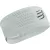 Compressport Headband On/Off fejpánt
