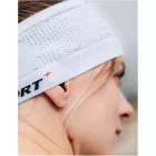 Compressport Headband On/Off fejpánt