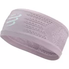 Compressport Headband On/Off fejpánt