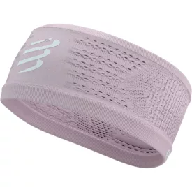Compressport Headband On/Off fejpánt