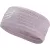 Compressport Headband On/Off fejpánt
