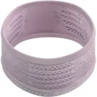 Compressport Headband On/Off fejpánt