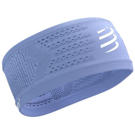 Compressport Headband On/Off fejpánt