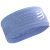 Compressport Headband On/Off fejpánt
