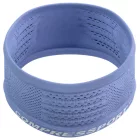 Compressport Headband On/Off fejpánt