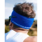 Compressport Headband On/Off fejpánt