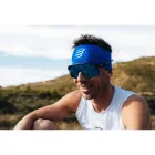 Compressport Headband On/Off fejpánt