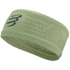 Compressport Headband On/Off fejpánt