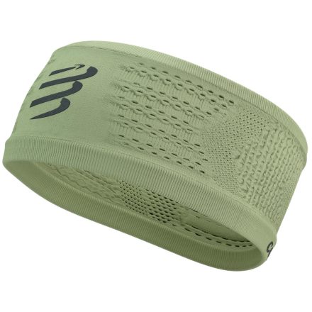 Compressport Headband On/Off fejpánt