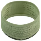 Compressport Headband On/Off fejpánt