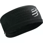 Compressport Headband On/Off fejpánt