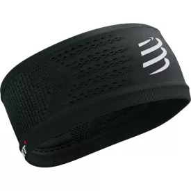 Compressport Headband On/Off fejpánt