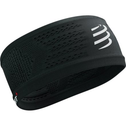 Compressport Headband On/Off fejpánt