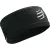 Compressport Headband On/Off fejpánt