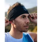 Compressport Headband On/Off fejpánt