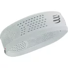 Compressport Thin Headband On/Off keskeny fejpánt