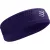Compressport Thin Headband On/Off keskeny fejpánt