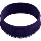Compressport Thin Headband On/Off keskeny fejpánt