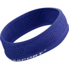 Compressport Thin Headband On/Off keskeny fejpánt