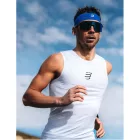 Compressport Thin Headband On/Off keskeny fejpánt
