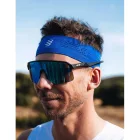 Compressport Thin Headband On/Off keskeny fejpánt