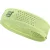 Compressport Thin Headband On/Off keskeny fejpánt