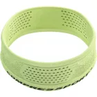 Compressport Thin Headband On/Off keskeny fejpánt