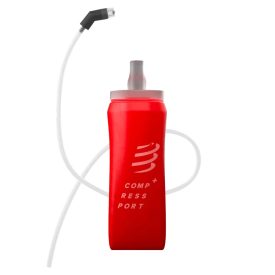 Compressport ERGOFLASK 500ML + TUBE