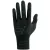Compressport 3D Thermo Gloves futókesztyű