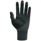 Compressport 3D Thermo Gloves futókesztyű