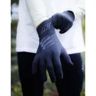 Compressport 3D Thermo Gloves futókesztyű
