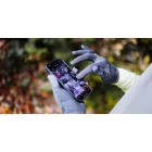 Compressport 3D Thermo Gloves futókesztyű