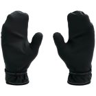 Compressport Hurricane Wateproof Mittens unisex héjkesztyű