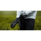Compressport Hurricane Wateproof Mittens unisex héjkesztyű