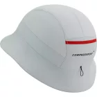 Compressport Ice Bob futókalap jégtartó zsebbel