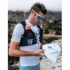 Compressport Ice Bob futókalap jégtartó zsebbel